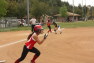 20120425021.jpg